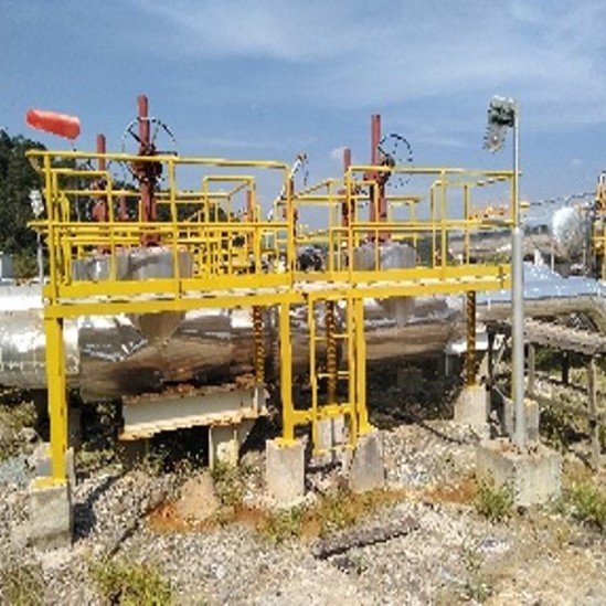 Project Photo
