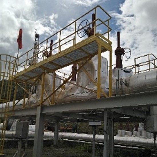 Project Photo
