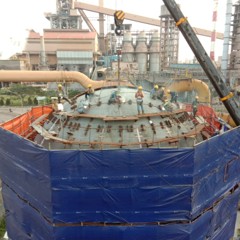 Project Photo