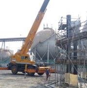 Project Photo