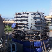 Project Photo