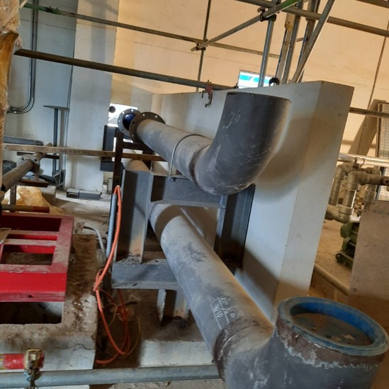 Project Photo